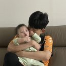 쭈니 진짜 생일날에 올리는 어반브룩 돌잔치 후기