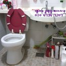 전세버스복합터미널 이미지