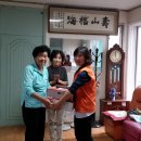 장춘경로당 이미지