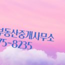 타워삼성공인중개사사무소 이미지