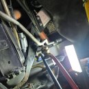 마이카전문정비 | 안산수입차정비 마이카 에어컨 문제 점검받고 안심했던 방문 후기