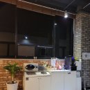 골프죤여기로 네이버블로그