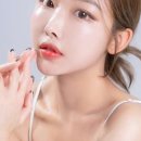 은진미용실 네이버블로그