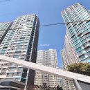 월배1차아이파크 이미지