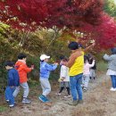 예인아이사랑어린이집 이미지