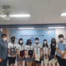 제22회 충북 청소년 한마음예술제 이미지