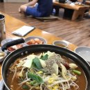 1인자24시감자탕뼈해장국 이미지