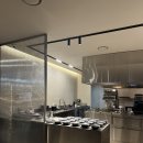 샤인 PC방 | [종각 맛집] 종각 마치스테이크하우스 크리스마스 디너 후기｜토마호크 스테이크 솔직 리뷰