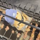 GS25 화정원빈점 | 자신을 잘 돌보고, 방법이 없으면 스스로 상해에 가서 자신을 잘 보살펴라.