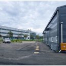 황금부동산중개사무소 이미지