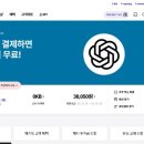 에스케이텔레콤(주) | 모요 개통 후기 : SKT 해지하고, 알뜰폰으로 갈아타기 (토요일 / 일요일, 주말은?)