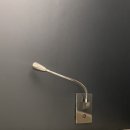 인천공항캡슐호텔 다락휴 이미지