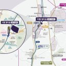 국도1호선평화로 이미지