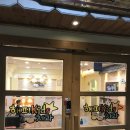 해피치과의원 이미지