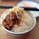 띵하오마라탕 이미지
