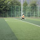 초지운동장 이미지