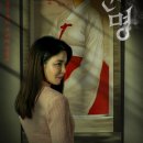 (주)신명정보 이미지