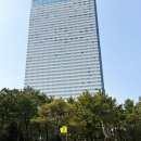18골프 | 일본 미야자키 골프 여행, 톰왓슨 18홀 라운딩, 점심식사 후기