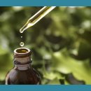 웰에이징김정혁내과의원 이미지