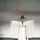 쇠부리체육센터 공연장 이미지