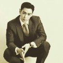 탑 이미지