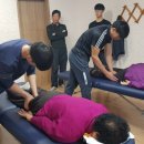 용암리경로당 이미지