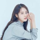 신간힐링