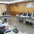 시청 제1별관5 이미지