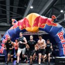 포커스 피트니스 이미지