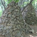 우면산6-12 이미지