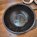 전주시골순대국 이미지