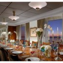 대궐 당구장 이미지