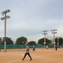 오전테니스장 이미지