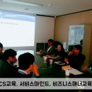 (주)휴플레인