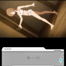 뉴스타PC | 지금 돌리고 있는 게임들 목록!! (올해 마지막글)