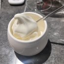 한와담센트로폴리스 | [종각역 맛집] 숙성한우전문점, 한와담블랙 센트로폴리스점 방문후기