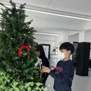 런투유줄넘기 네이버블로그