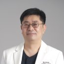 본초당한의원 네이버블로그