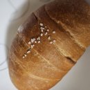 소소한기쁨 | [후기] 소소한 일상 속 특별한 한 입, 청주 소금빵 맛집_우소빵 도청점