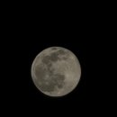 송내대로+석천로 이미지