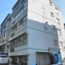 평화로01 이미지