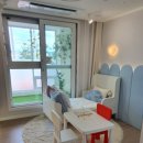 미소탑부동산중개 이미지