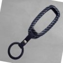 현대카인테리어 이미지