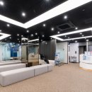 제이한방병원 이미지