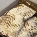 가치 | [가치과자 비건쿠키 솔직후기｜쌀쿠키 종류별 맛 비교]