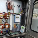 슬기태양광발전소 이미지