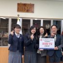 마산장애인복지관 창원일보