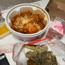 수연목장 | 프라하 1,2일차 여행 기록 🇨🇿 걷기만 해도 예쁜 도시, 완벽 일정 공유