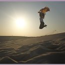 화이트샌드 이미지