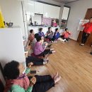 황정리경로당 이미지